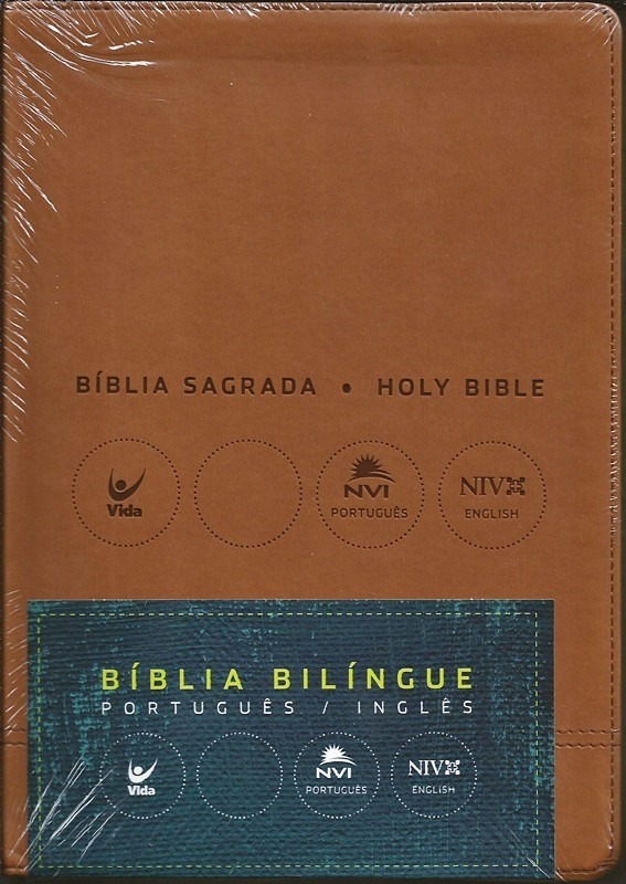 biblia nvi portugues